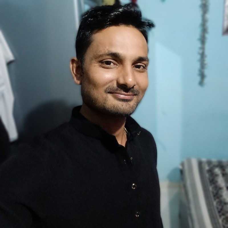Shamshad Khan (@shamshad_k23033) | Snapchat Stories, Spotlight & Lenses