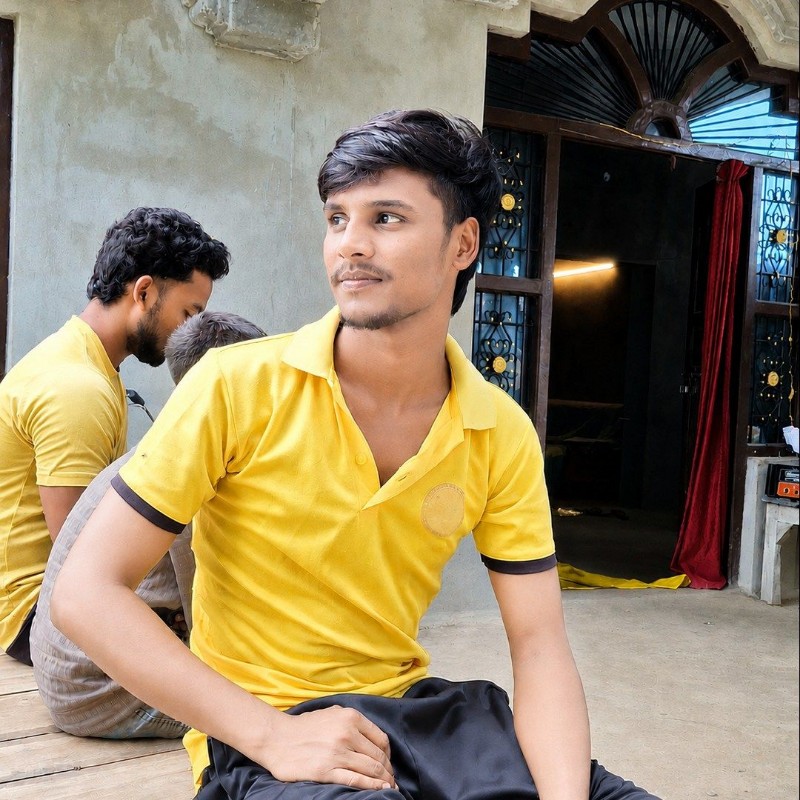 Shani Api Shani 💕 Rajan (@shani123rajan) | Snapchat Stories, Spotlight & Lenses