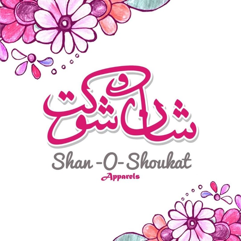 Shano Api Shan-O-Shoukat Apparels (@shano-shoukat) | Snapchat Stories, Spotlight ...