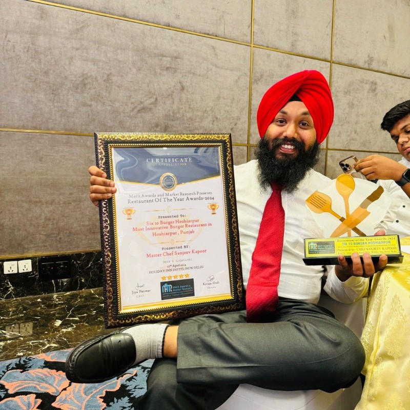 बर्गर Chachu ਹੁਸ਼ਿਆਰਪੁਰ🍔 (@sharanhsp) | Snapchat Stories, Spotlight ...