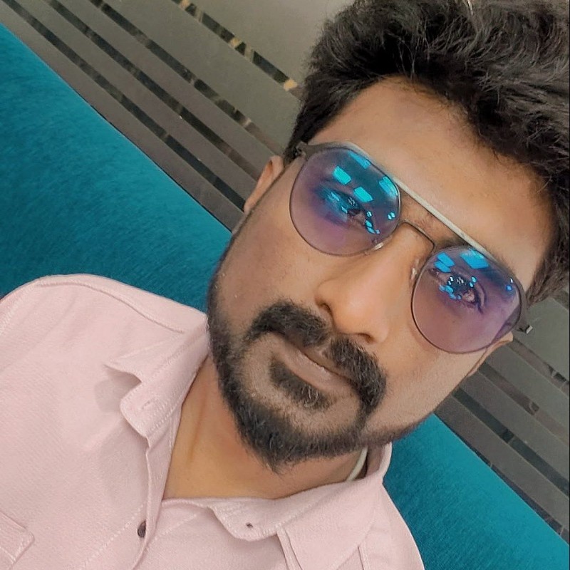 Sharu (@sharu_stranger) | Snapchat Stories, Spotlight & Lenses