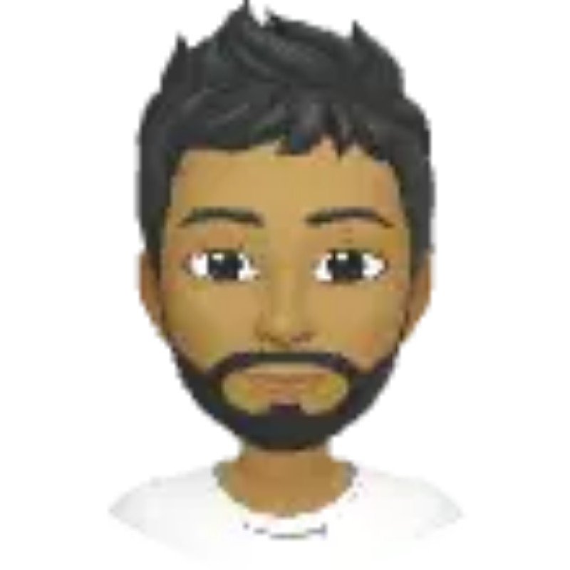 Sharvan Verma (@sharvan_v2026) | Snapchat-Stories, Spotlight och linser