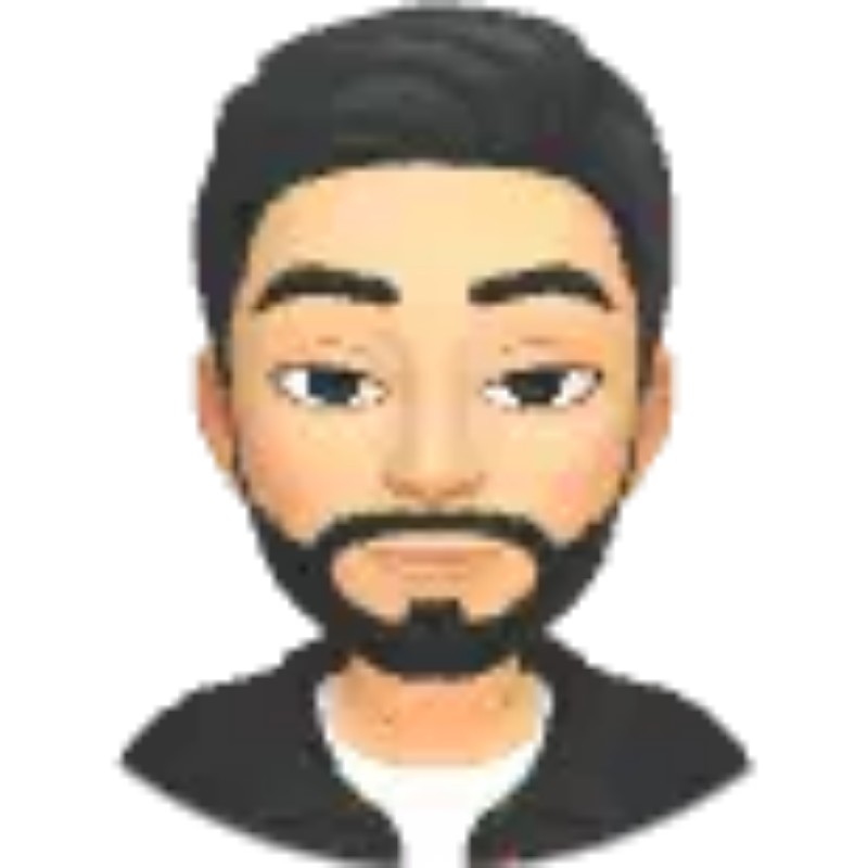 Shayan Hashmi (@shayanhash) | Snapchat Stories, Spotlight & Lenses