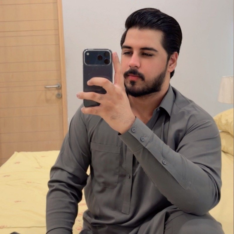Shayan Khan (@shayankhan24903) | Snapchat Stories, Spotlight & Lenses