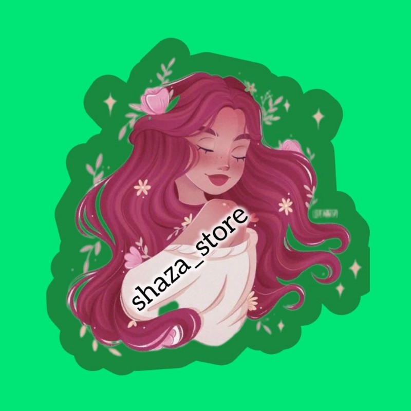 Shaza_store 🍓💥🛍 ستریک ناکەم (@shaza_store) | Snapchat Stories ...