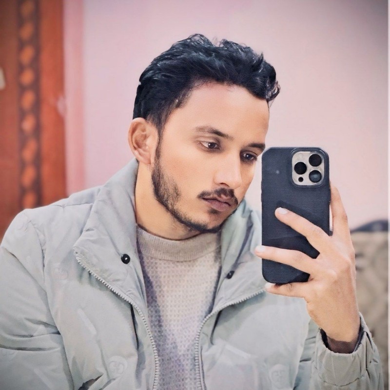 Api Faryad Shoaib Faryad (@sheeby-ik804) | Snapchat Stories, Spotlight & Lenses