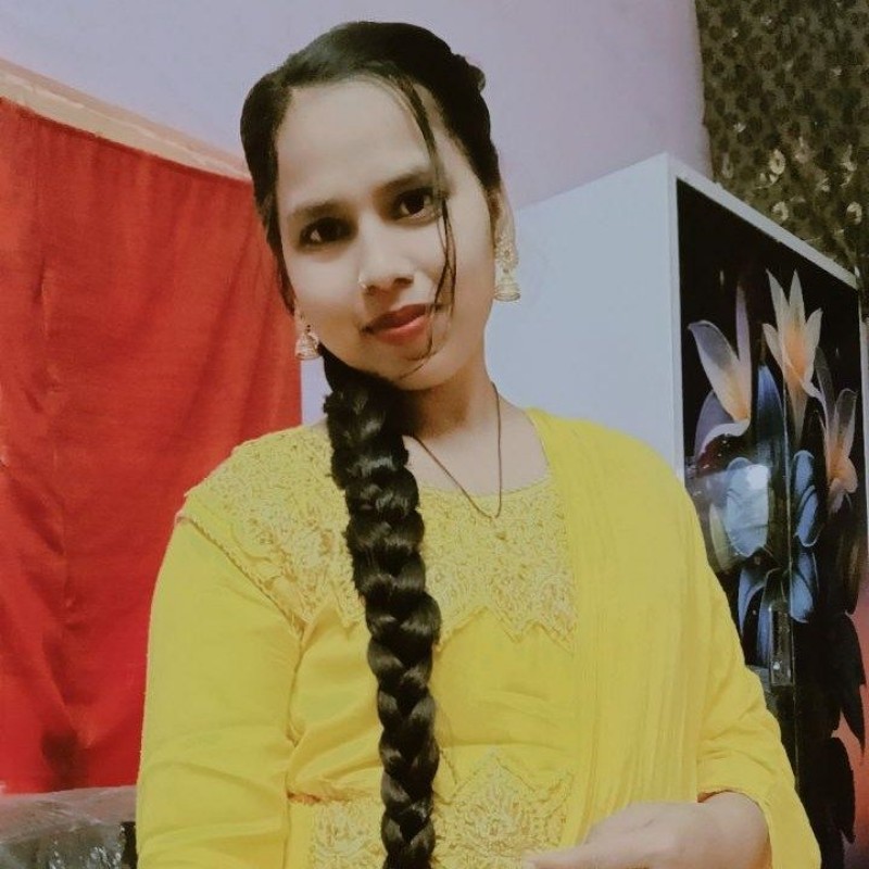 Sheela Devi (@sheelasd2025) | Snapchat Stories, Spotlight & Lenses