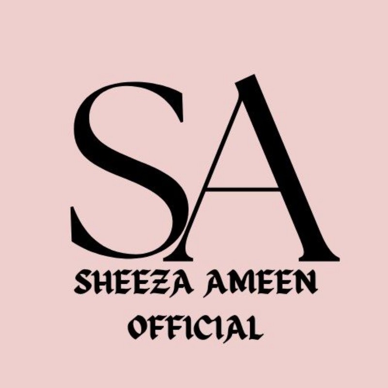 Blue Mountain🤗 (@sheeza-official) | Snapchat Stories, Spotlight & Lenses