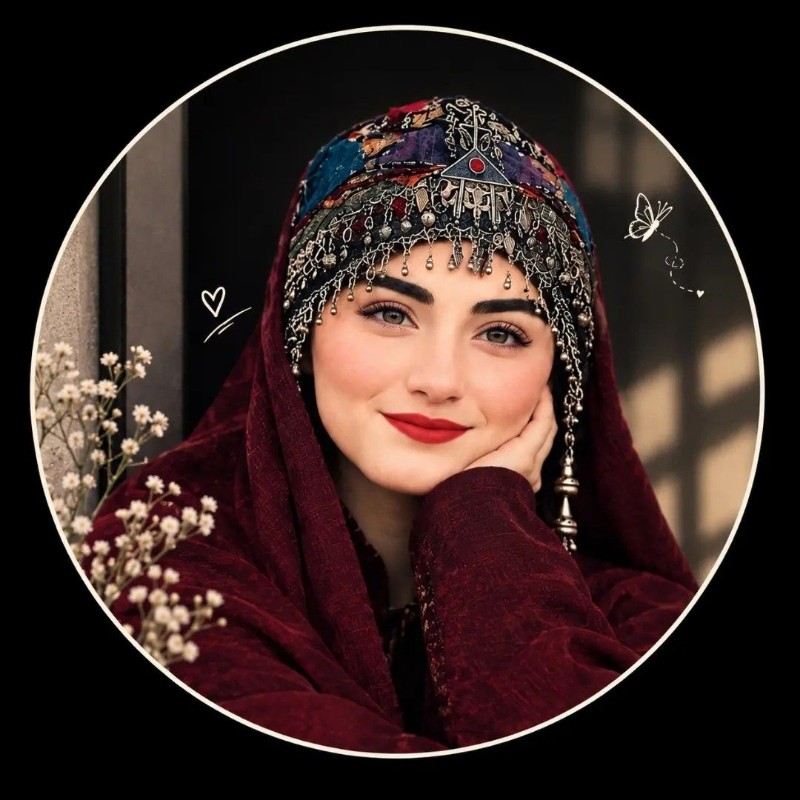 Shehzadi Fatima (@shehzadifati786) | Snapchat Stories, Spotlight & Lenses
