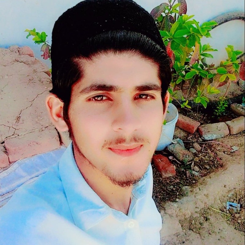 Sheikh (@sheikh20263383) | Snapchat Stories, Spotlight & Lenses