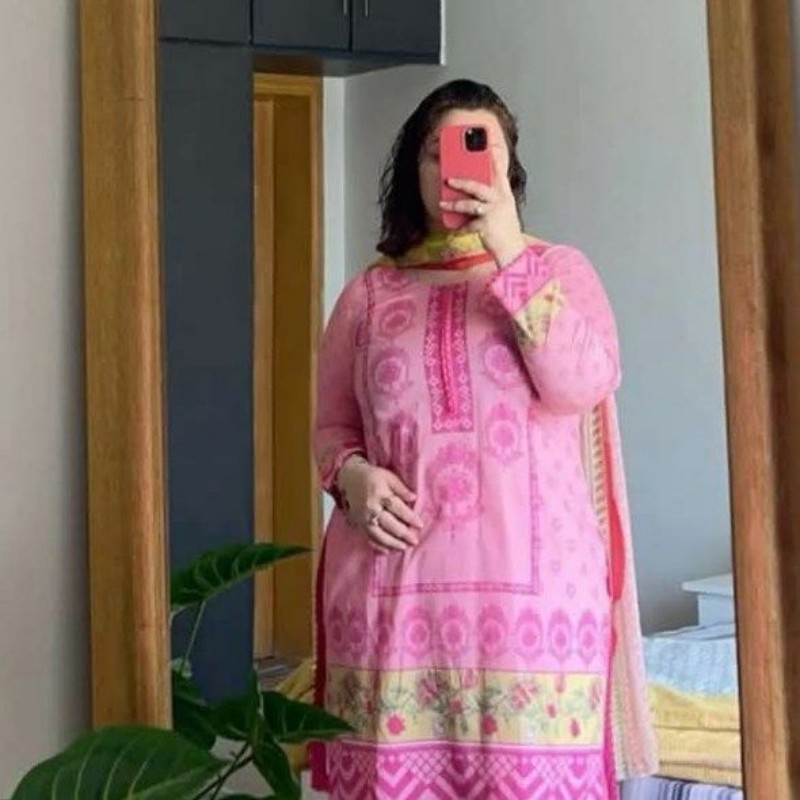 Api Sumaira Sumaira Shehzadi 💫 ️🔥 (@sheikh_tayyab23) | Snapchat Stories, Spotlight ...