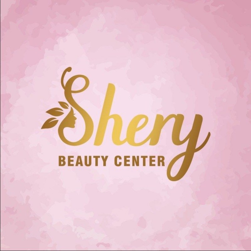 Shery Beauty Center (@sherysalamin) | Snapchat Stories, Spotlight & Lenses