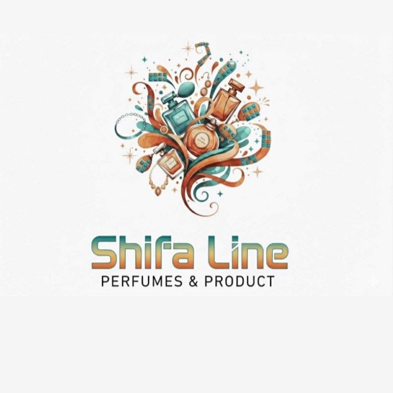 Shifa Line🥇🫶🏻🇵🇸🇺🇸🌸 (@shifaline) | Snapchat Stories, Spotlight & Lenses