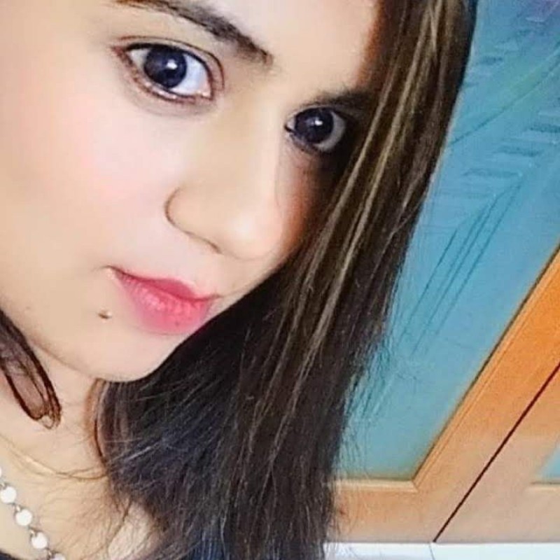 Shikha Sharma (@shikhas244048) | Snapchat Stories, Spotlight & Lenses