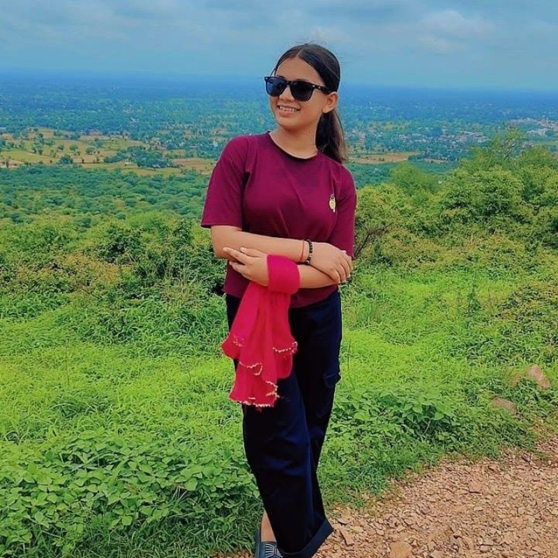 Shikha Vsp (@shikhavsp) | Snapchat Stories, Spotlight & Lenses