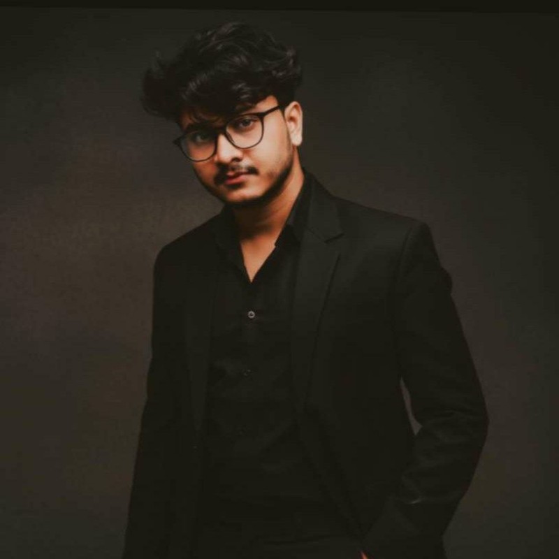 shimanta chakraborty (@shimantababy) | Snapchat Stories, Spotlight & Lenses