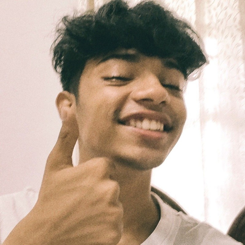 Shon Api Shon (@shon_exe) | Snapchat Stories, Spotlight & Lenses