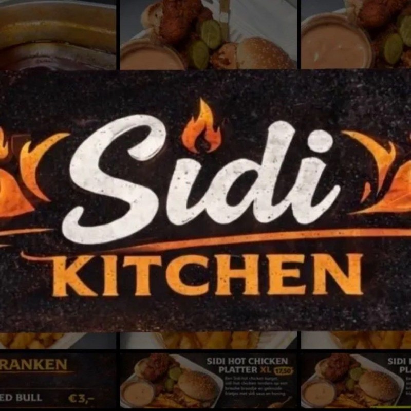 Sidi (@sidi_kitchen) | Snapchat Stories, Spotlight & Lenses