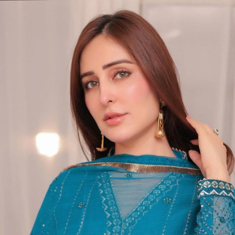 Sidra Niazi ⭐ (@sidra.niazii) | Snapchat Stories, Spotlight & Lenses