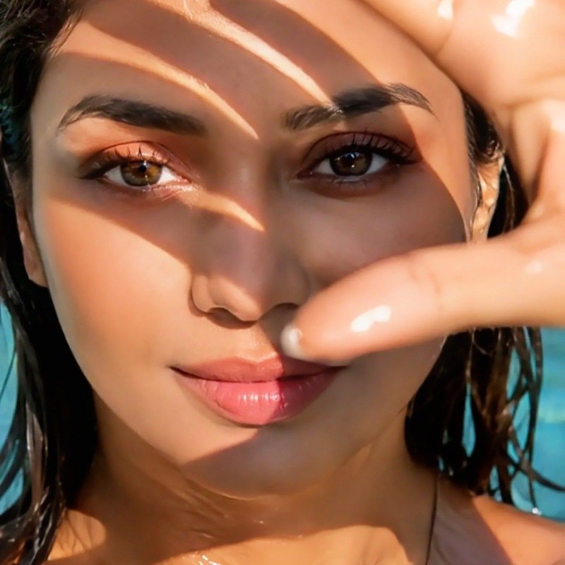 🌟sidra Sajid🌟 (@sidrasajid49) | Snapchat Stories, Spotlight & Lenses