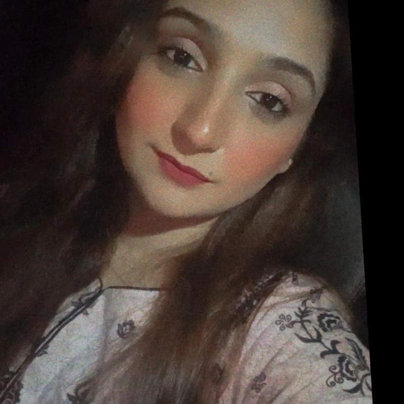 Sidra Sarrang (@sidrasarrang22) | Snapchat Stories, Spotlight & Lenses