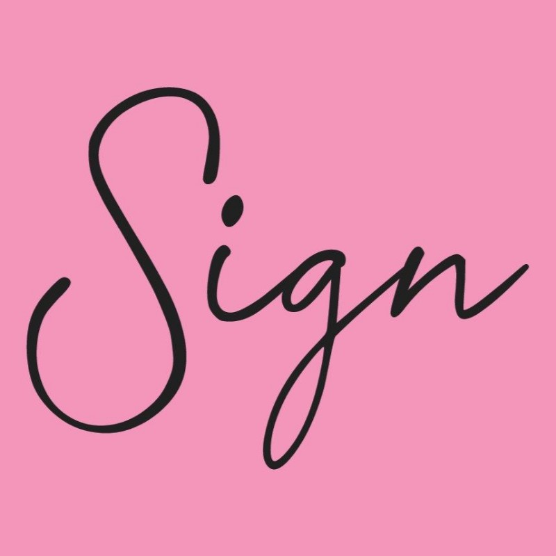 Sign Burger (@signsa_burger) | Snapchat Stories, Spotlight & Lenses