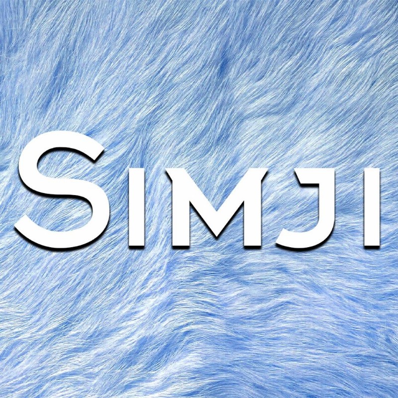 Simji SIMJI (@simjiofficial) | Snapchat Stories, Spotlight & Lenses
