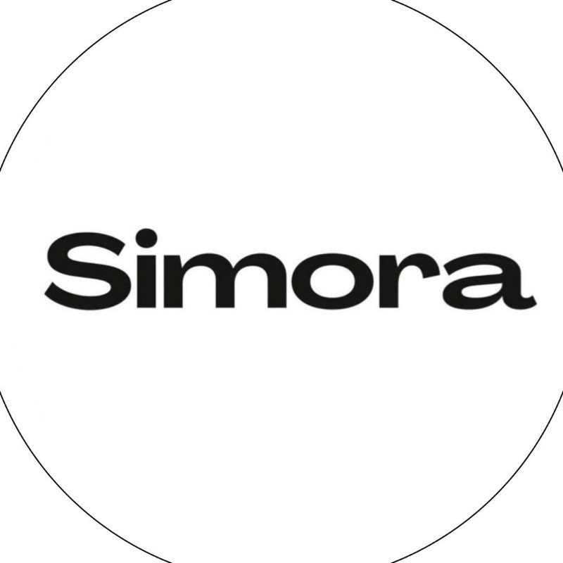 SIMORA (@simora.officiel) | Snapchat Stories, Spotlight & Lenses