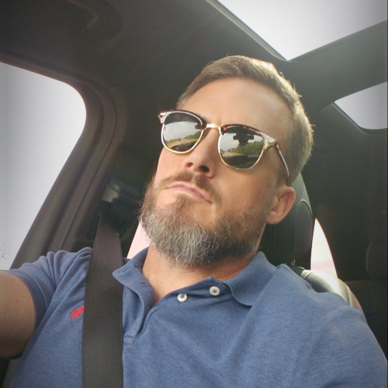 Dustin Simpson (@simpdutdut) | Snapchat Stories, Spotlight & Lenses