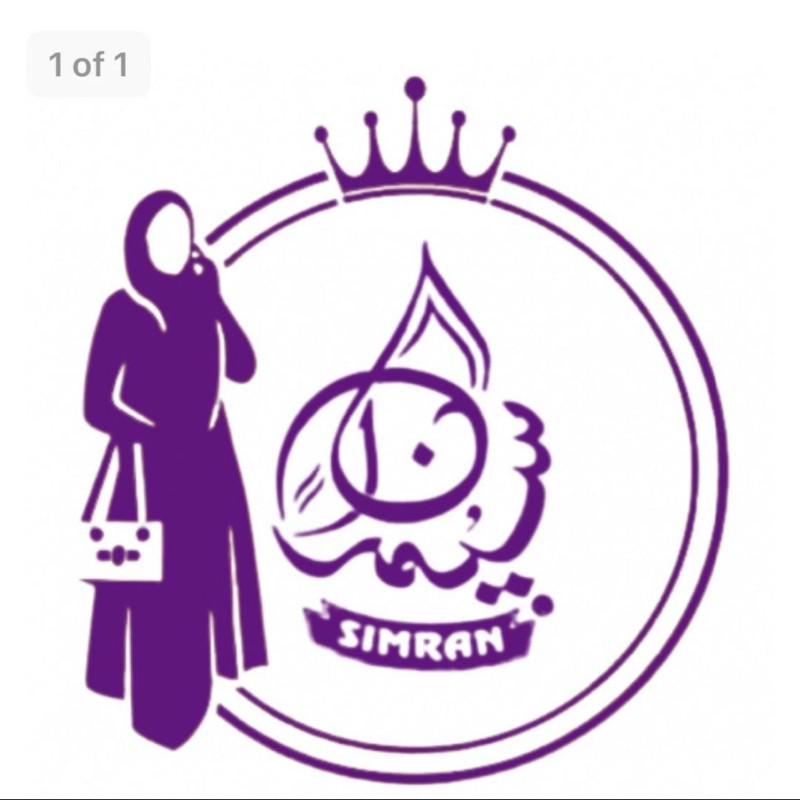 Simran (@simran_scarf) | Snapchat Stories, Spotlight & Lenses