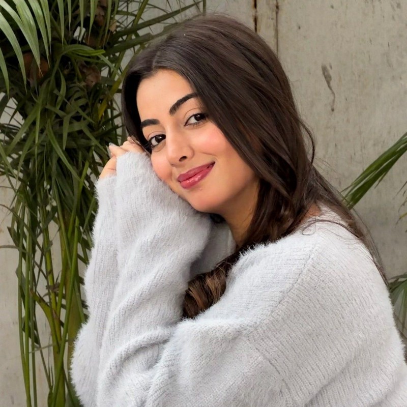 Simran (@simranbehl29) | Snapchat Stories, Spotlight & Lenses