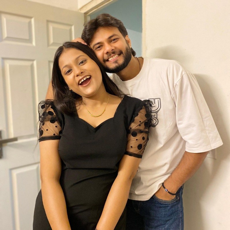 Simran Porwal (@simranporwal24) | Snapchat Stories, Spotlight & Lenses