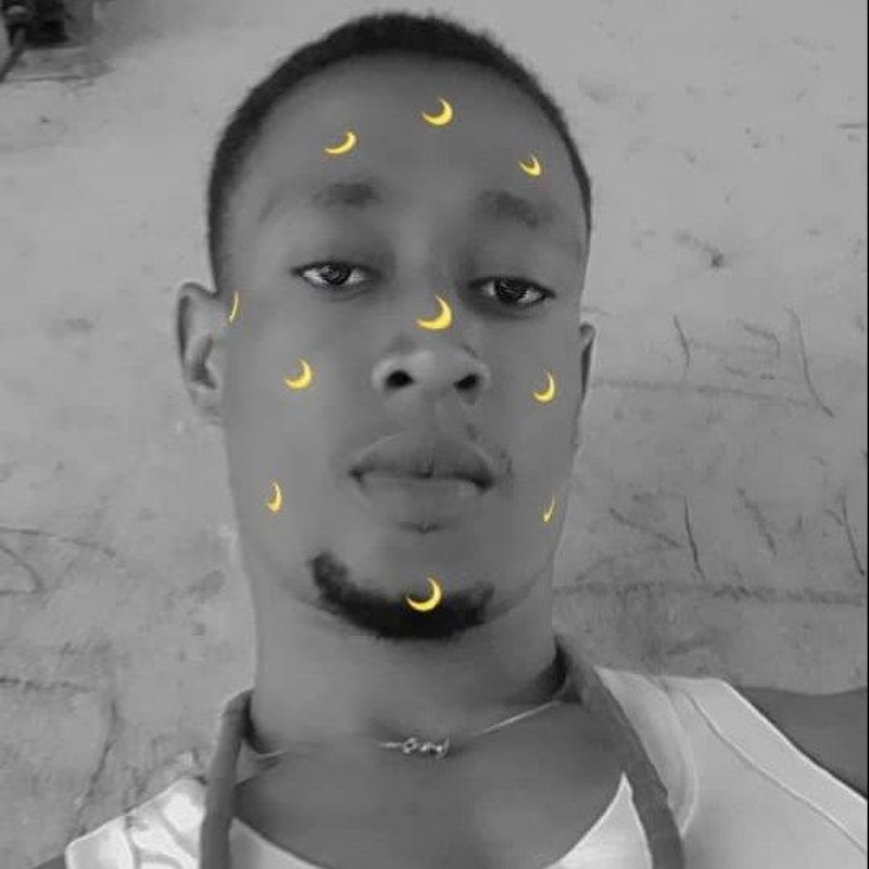 Sincere Sincere (@sincere_sin4500) | Snapchat Stories, Spotlight & Lenses