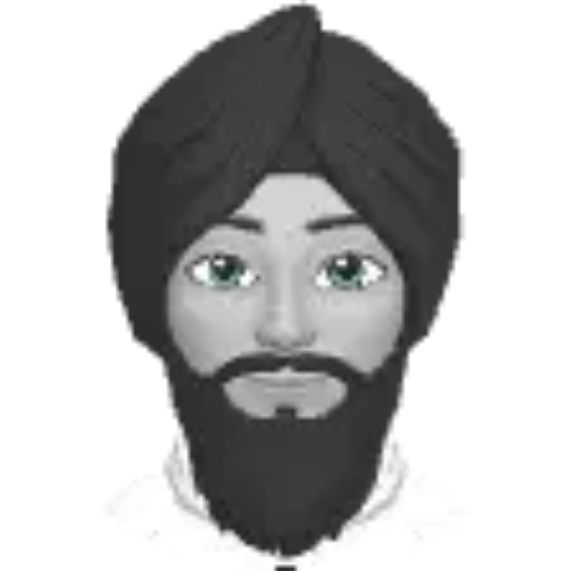 Inham Rind Sunny (@singhamrinder13) | Snapchat Stories, Spotlight & Lenses