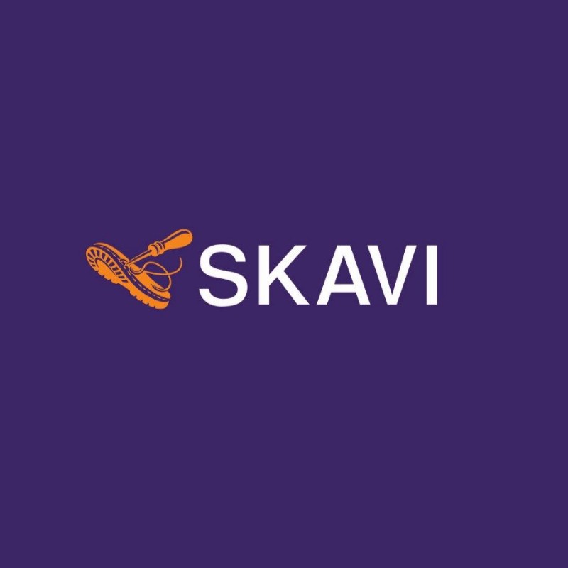 Skavi Skavi KSA (@skaviksa) | Snapchat Stories, Spotlight & Lenses