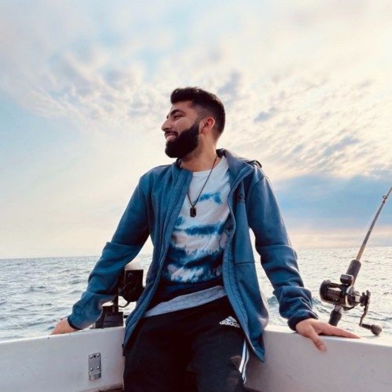 Api Talha Talha Jamil (@smart_talha) | Snapchat Stories, Spotlight & Lenses
