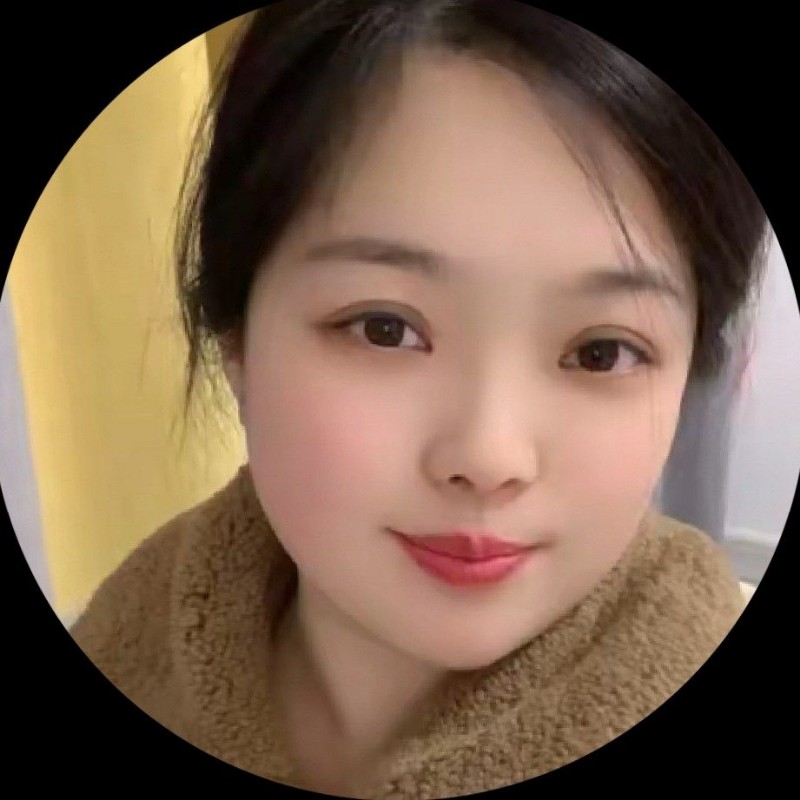 Smiling Rui Smiling Rui (@smilingrui) | Snapchat Stories, Spotlight & Lenses