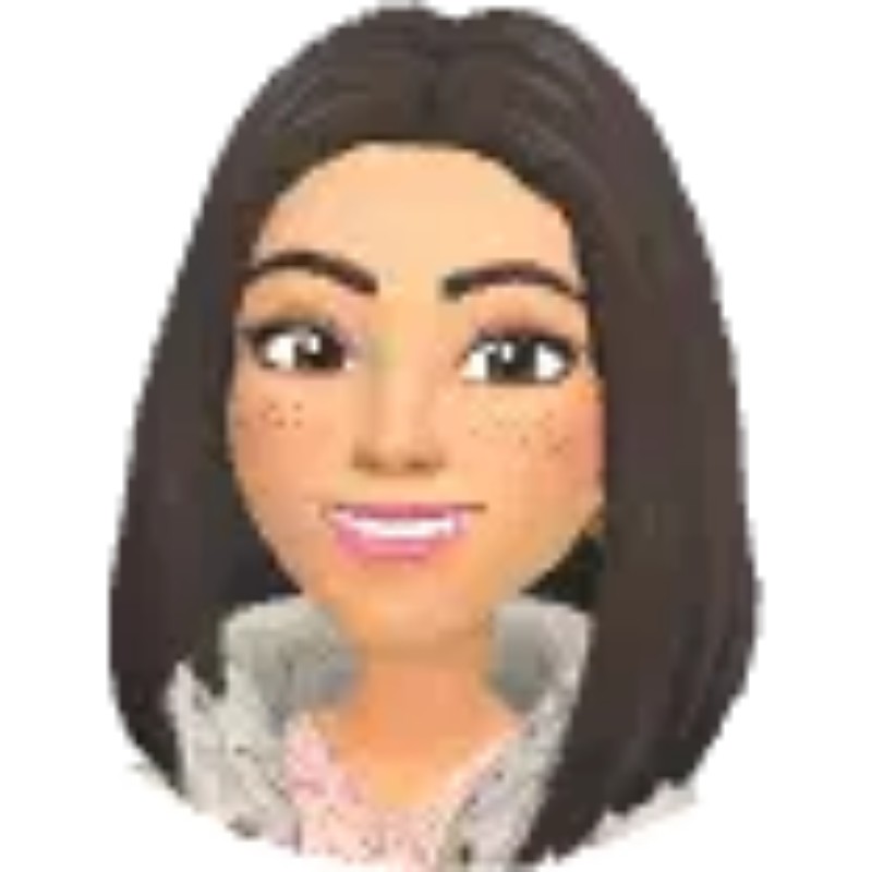 Snapchat Bops Lily (@snoodlebops1) | Snapchat Stories, Spotlight & Lenses