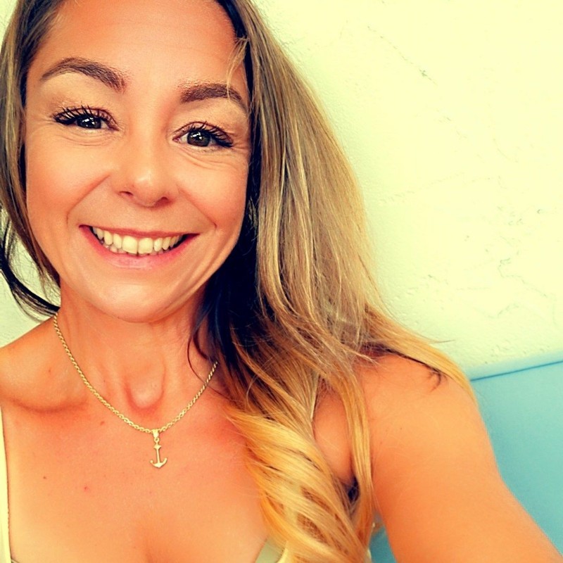 Aimee snoodlesdoodles Snapchat Stories Spotlight Lenses aimee-snoodlesdoodles-snapchat-stories-spotlight-lenses