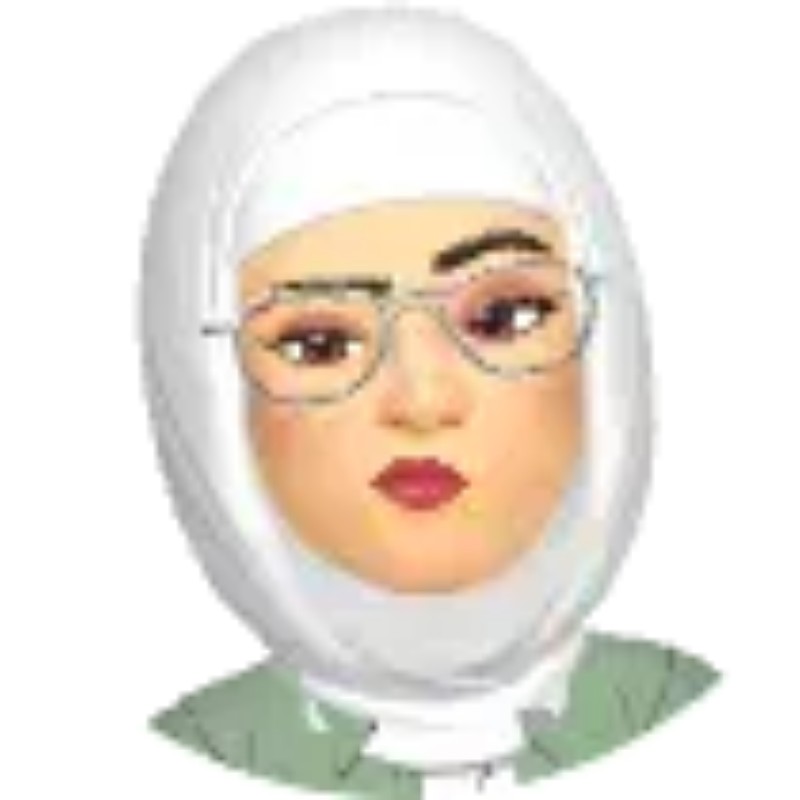 sobia_akbar1826 (@sobia_akbar1826) | Snapchat Stories, Spotlight & Lenses