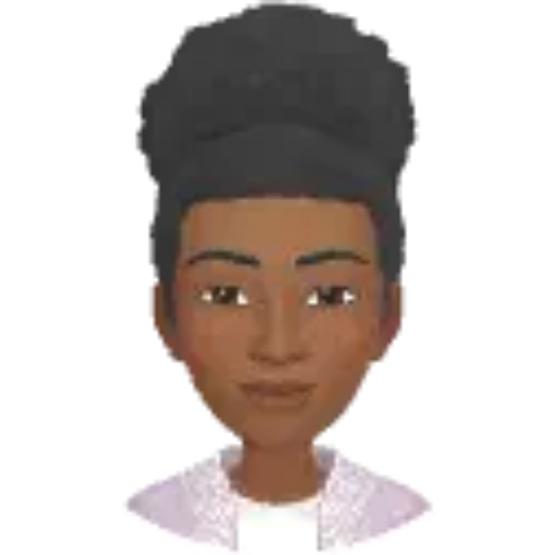 Sodiray Shoyinka (@sodiray) | Snapchat Stories, Spotlight & Lenses