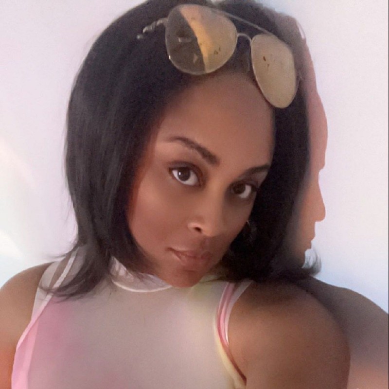 Api Sofiya Sofiya Mozley (@sofiyadesigner) | Snapchat Stories, Spotlight & Lenses