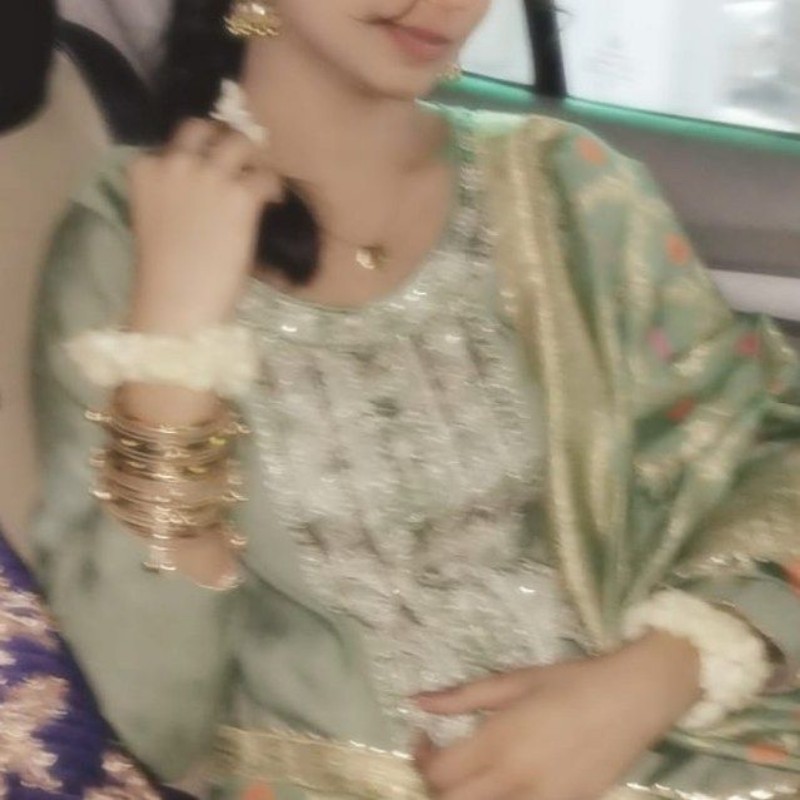 Soha Api Soha Iqbal (@soha_iqbalx) | Snapchat Stories, Spotlight & Lenses