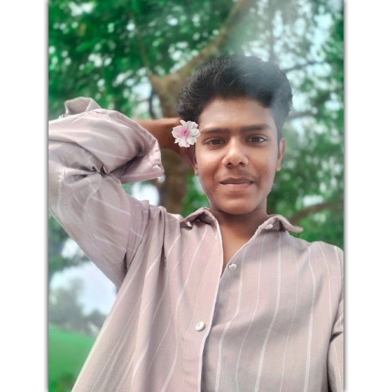 Sohan Jr —𝗡 𝗢 𝗕 𝗜 𝗧 𝗔 ː͢» ☔🌿 (@sohan.jr69x) | Snapchat Stories, Spotlight & Lenses