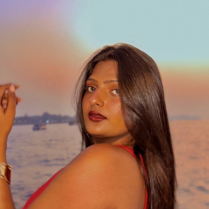 shewrongadvisor (@sonal_1207) | Snapchat Stories, Spotlight & Lenses