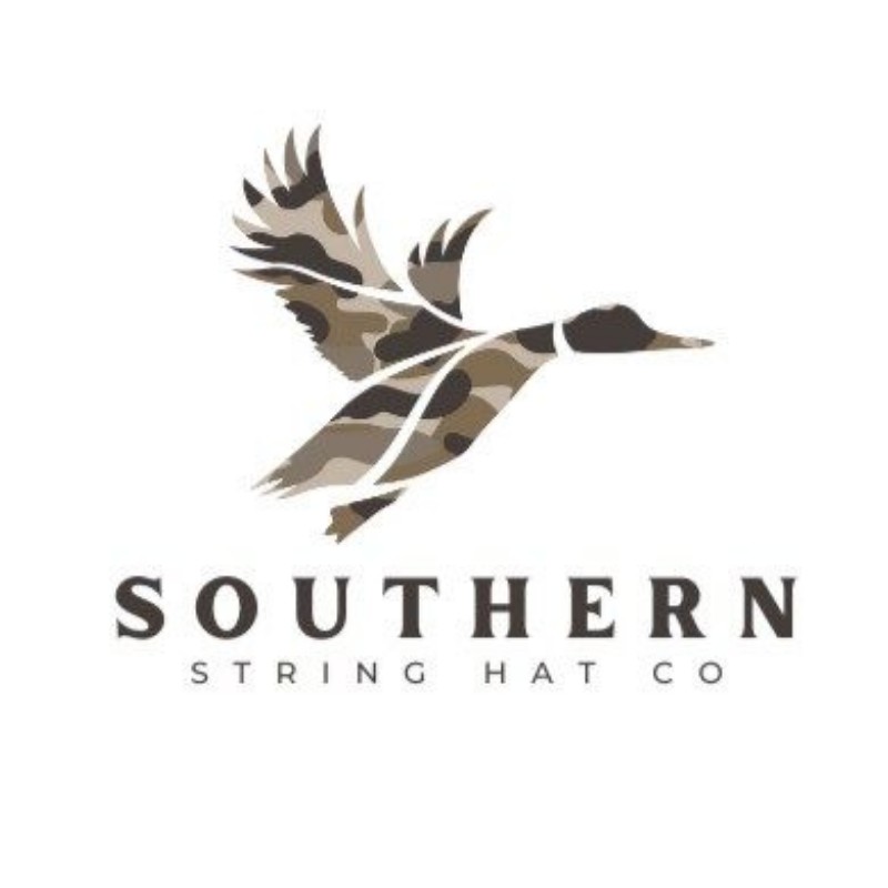 Southern String Hat Co (@southernstring) | Snapchat Stories, Spotlight ...