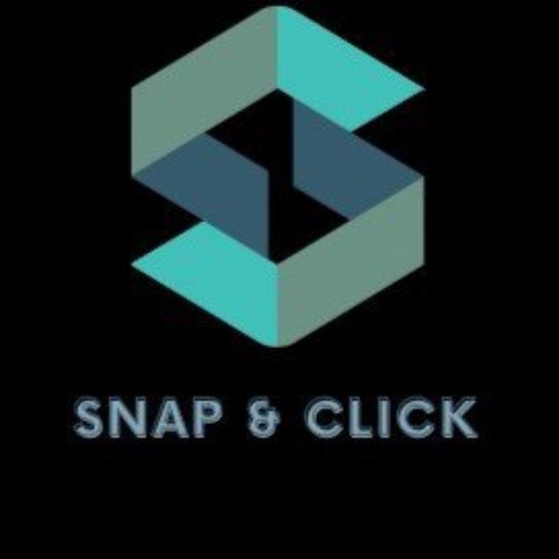 Snap & Click 📺 (@sp.click) | Snapchat Stories, Spotlight & Lenses