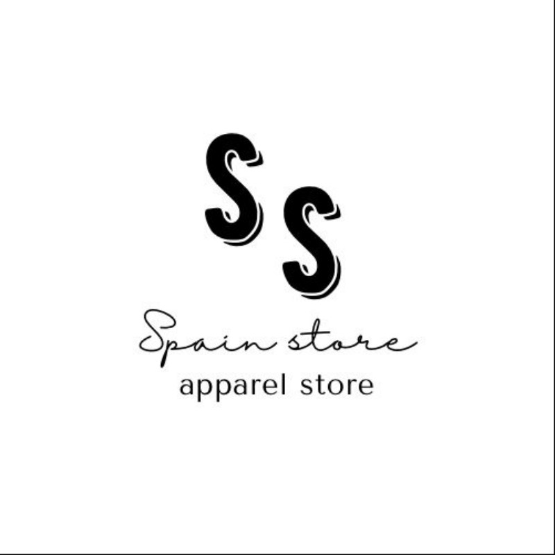 Span Store 🇲🇷Spain Store🇪🇸 (@spainstore) | Snapchat Stories, Spotlight & Lenses