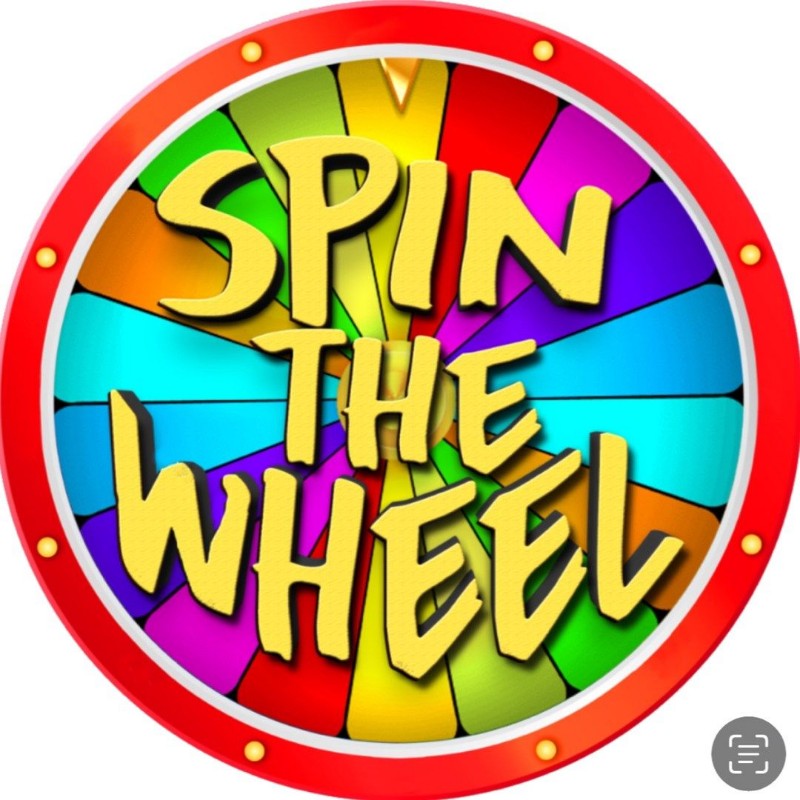 Spin The Wheel spinthewheel io Snapchat Stories Spotlight Lenses spin-the-wheel-spinthewheel-io-snapchat-stories-spotlight-lenses