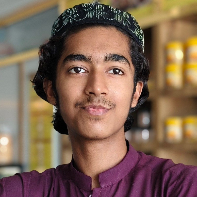 Said Rajpoot Saad Rajput (@sr5494841) | Snapchat Stories, Spotlight & Lenses